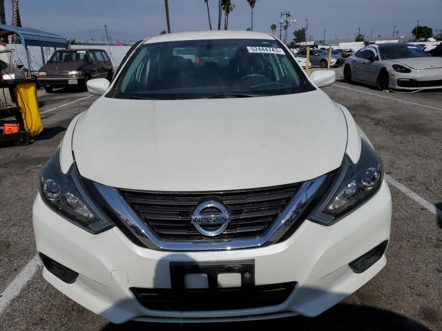 1N4AL3AP7HC495175 Nissan ALTIMA 2.5