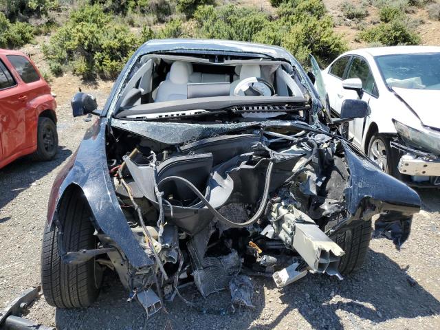 5YJYGDEE5MF195465 Tesla Model Y