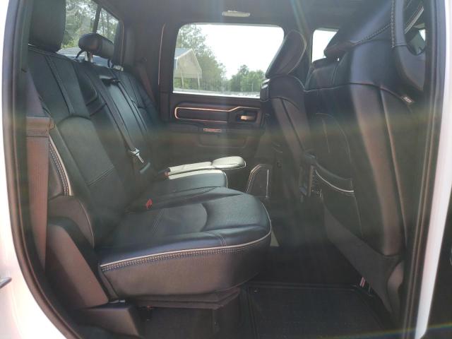 2020 RAM 2500 LIMIT 3C6UR5SL0LG150242