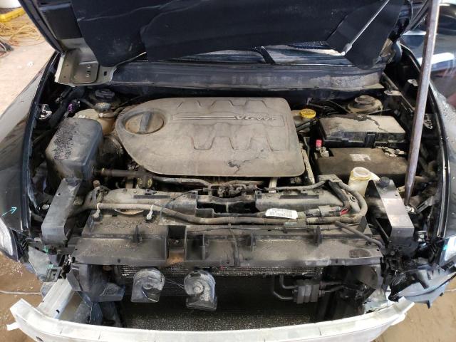 1C4PJMCS4FW583565 Jeep Cherokee Latitude