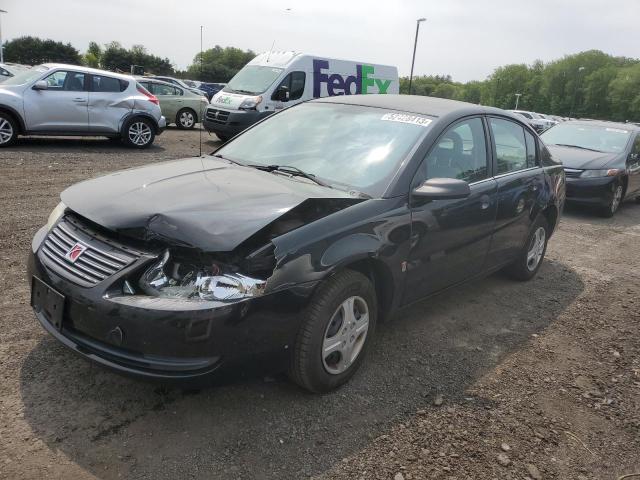 2005 Saturn Ion 