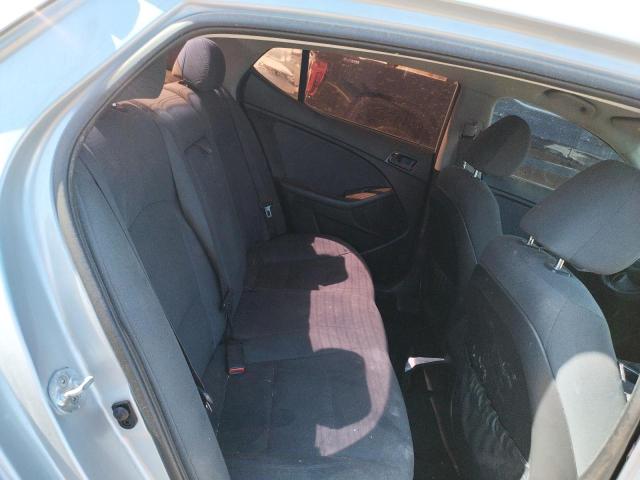 5XXGM4A77FG465517 KIA Optima Lx