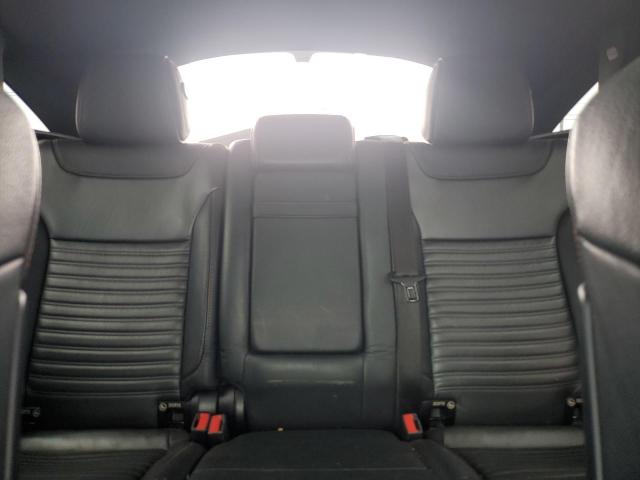 4JGED6EB5JA096853 Mercedes-Benz Gle Coupe 43 Amg