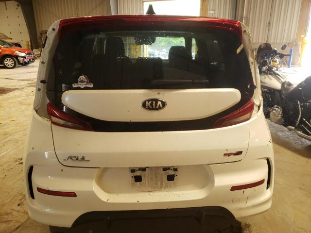 2020 KIA SOUL GT LI - KNDJ63AU1L7057227