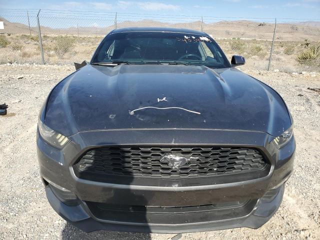 1FA6P8AM3F5386579 Ford MUSTANG