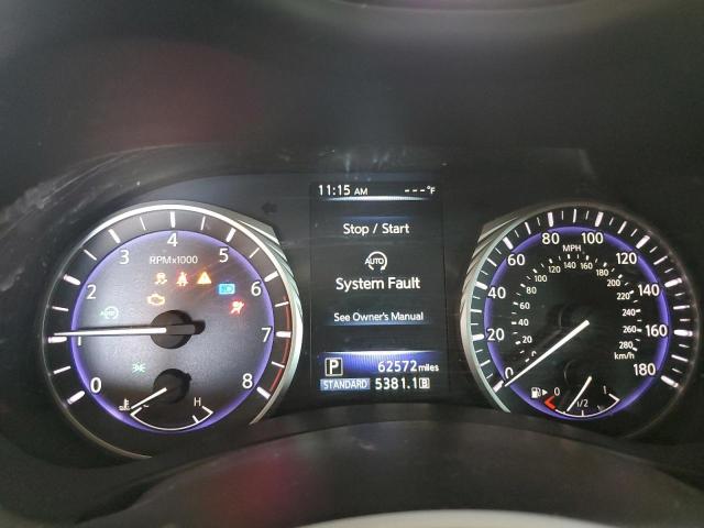 JN1CV7EK1HM111004 Infiniti Q60 Base