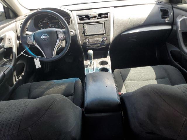 1N4AL3AP4FC424609 Nissan ALTIMA 2.5