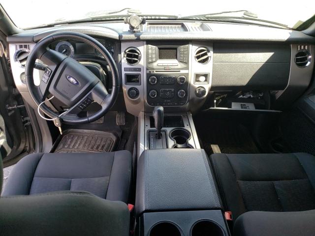 1FMJU1JT0HEA73774 Ford Expedition Xlt
