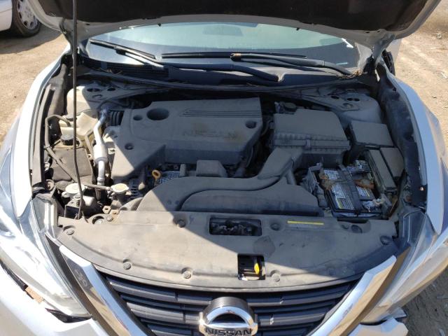 1N4AL3AP4JC208672 Nissan ALTIMA 2.5