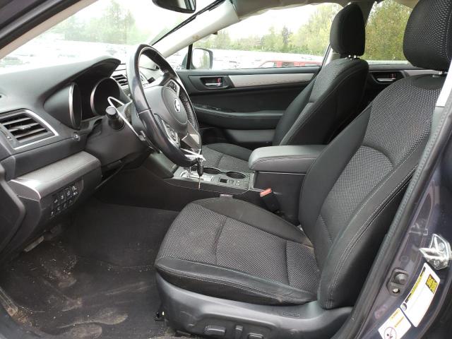 4S4BSAHC0G3289554 Subaru Outback 2.5i Premium
