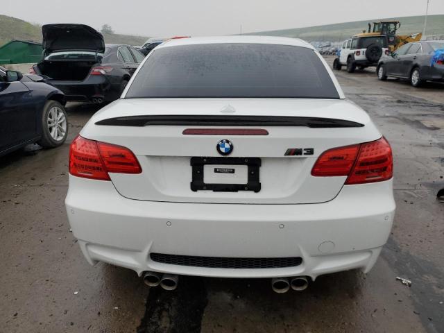 WBSDX9C51DE785672 2013 BMW M3, photo no. 6