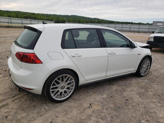 2016 VOLKSWAGEN GTI S/SE - 3VW4T7AU9GM070183