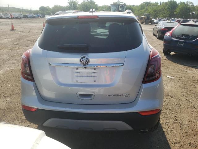 KL4CJESM5MB362885 Buick Encore PRE 6