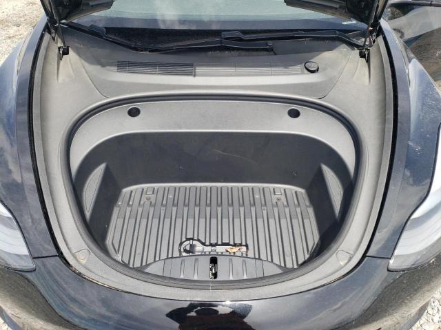 5YJ3E1EA5MF985621 Tesla MODEL 3