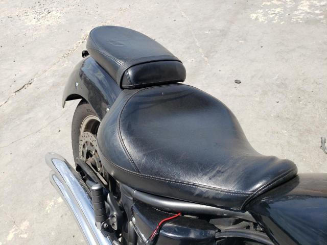 2007 YAMAHA XVS1300 A JYAVP24E07A005119