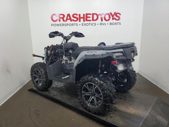 2022 ATV ALL MODELS LCELVYZ84N6004367