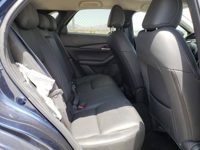 3MVDMBBM6PM534188 Mazda Cx-30 Select
