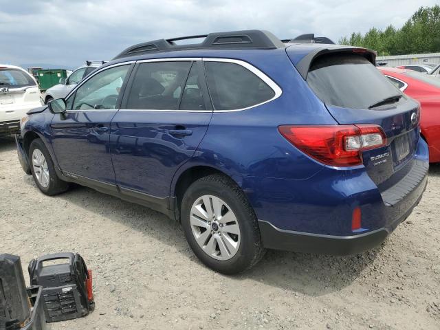 4S4BSACC9H3355947 Subaru Outback 2.5i Premium