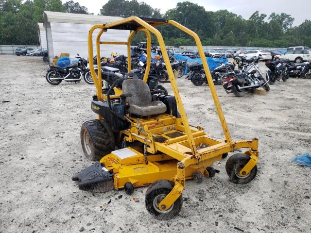 Salvage cars for sale from Copart Ellenwood, GA: 2006 Excalibur Other