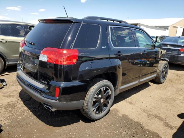 2GKFLUE37H6241475 GMC Terrain Slt