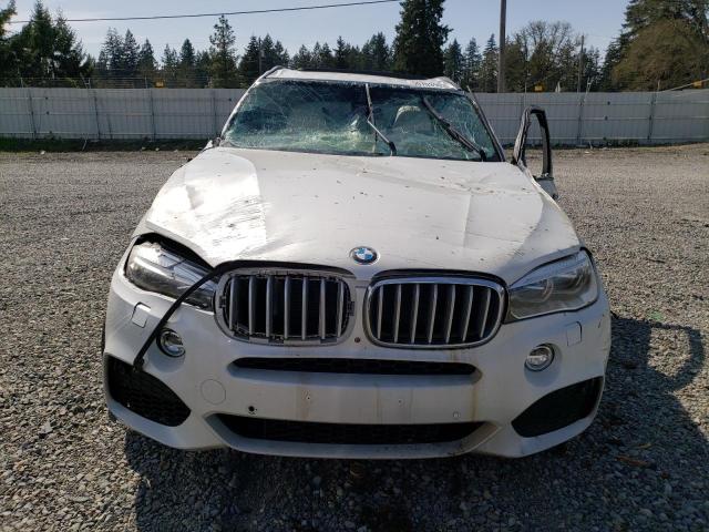5UXKR6C39H0U13536 BMW X5 Xdrive50i
