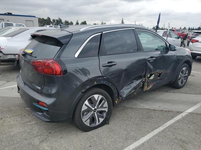 2020 KIA NIRO EX PR - KNDCE3LG6L5080954