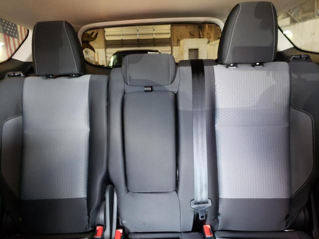 1FMCU9GD8HUF07775 Ford ESCAPE SE
