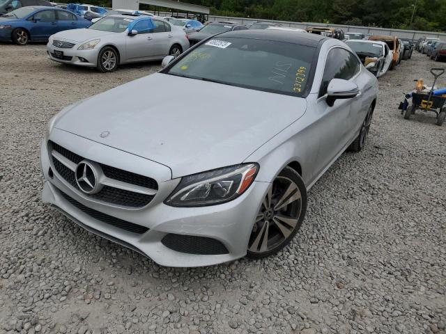 MERCEDES-BENZ-C-CLASS-WDDWJ4JB6HF514951