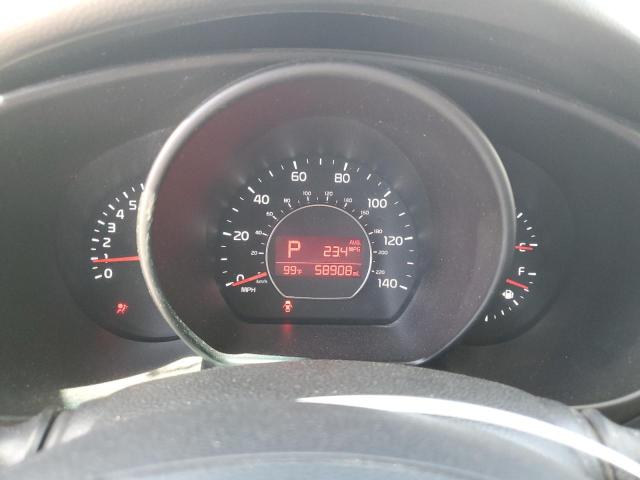 KNDJP3A58J7605761 KIA SOUL +