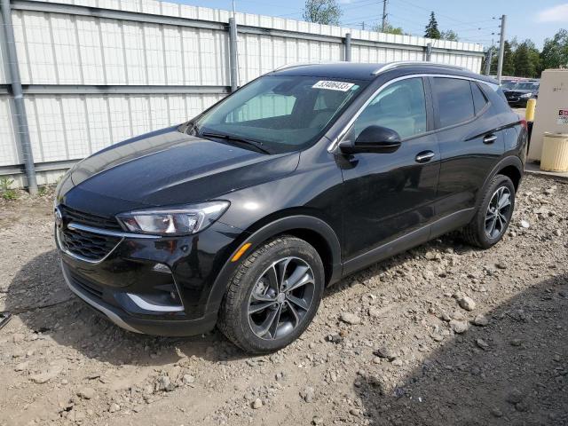 BUICK-ENCORE-KL4MMDS22MB166844