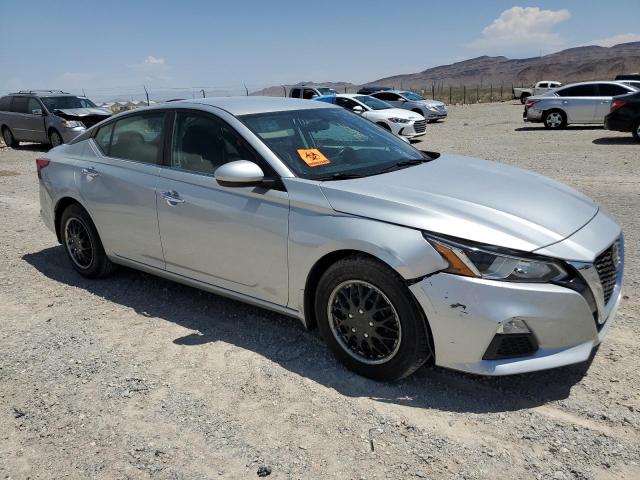 1N4BL4BV4KC166108 Nissan ALTIMA S