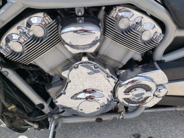 2002 HARLEY-DAVIDSON VRSCA 1HD1HAZ192K801756