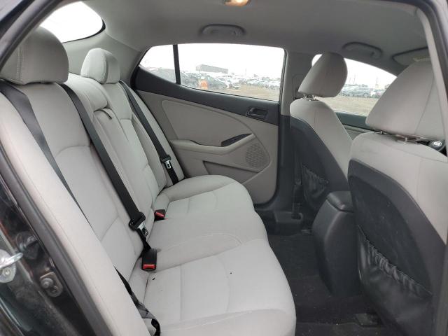 5XXGM4A74EG316173 KIA Optima Lx