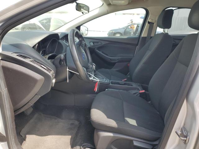1FADP3E24FL296114 Ford FOCUS S