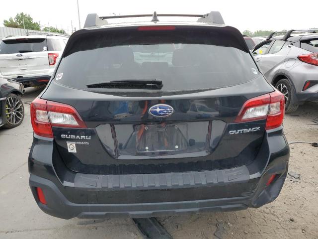 4S4BSACC4J3367672 Subaru Outback 2.5i Premium
