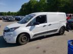 2018 FORD TRANSIT CO - NM0LS7E75J1358693