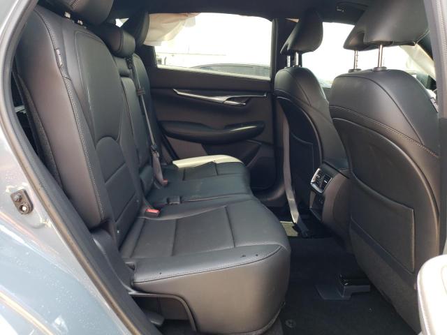 2023 INFINITI QX50 SPORT 3PCAJ5FA5PF113338