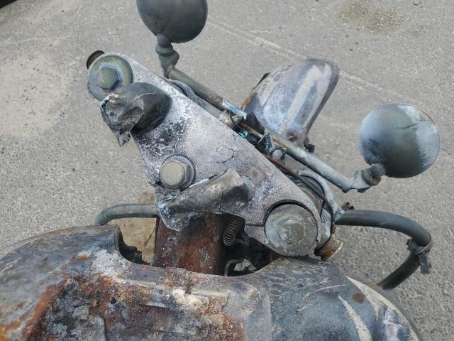 2006 HONDA VTX1800 F3 1HFSC46H66A402957