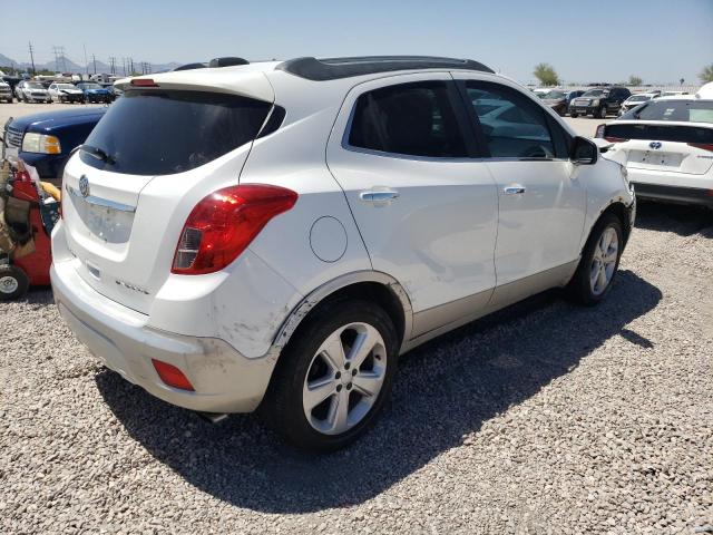 KL4CJASB0FB257083 Buick Encore