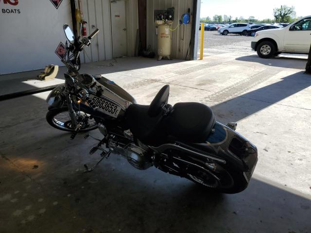 2005 HARLEY-DAVIDSON FXSTDI 1HD1JBB165Y051898