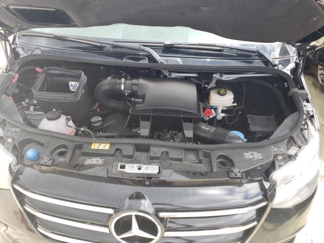 2020 MERCEDES-BENZ SPRINTER 3 W1X8ED3Y3LT027659