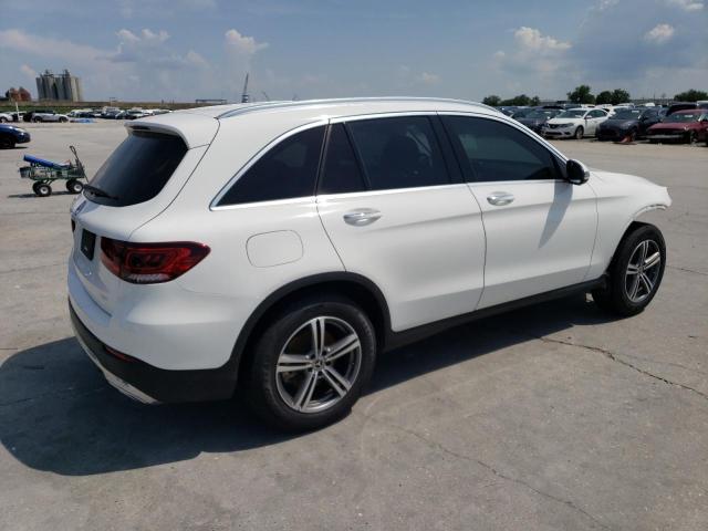 WDC0G8DB4LF730463 Mercedes-Benz GLC 300
