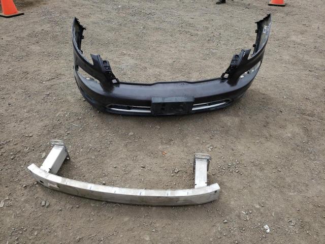 1C4PJMDS6FW587549 Jeep Cherokee Limited