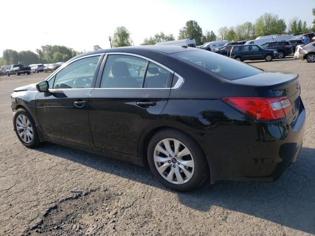 4S3BNAC68F3005163 Subaru Legacy 2.5i Premium