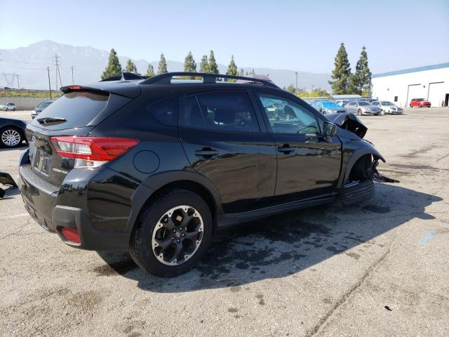 JF2GTAEC6PH254386 Subaru Crosstrek Premium