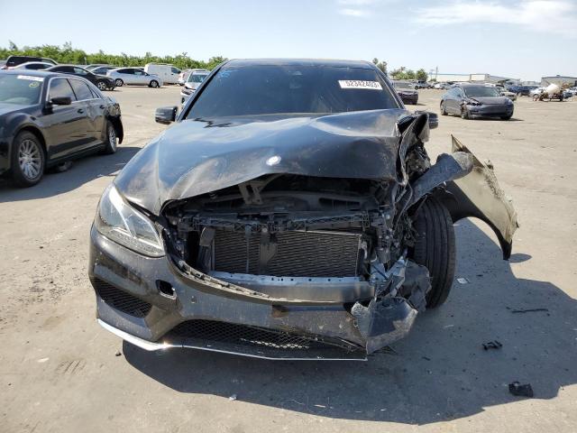 WDDHF5KB8EA789339 Mercedes-Benz E 350