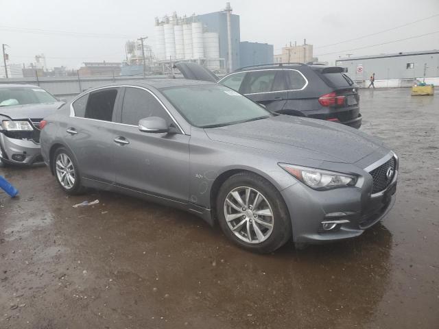 Vin: jn1ev7ar3hm840374, lot: 52291563, infiniti q50 premium 20174