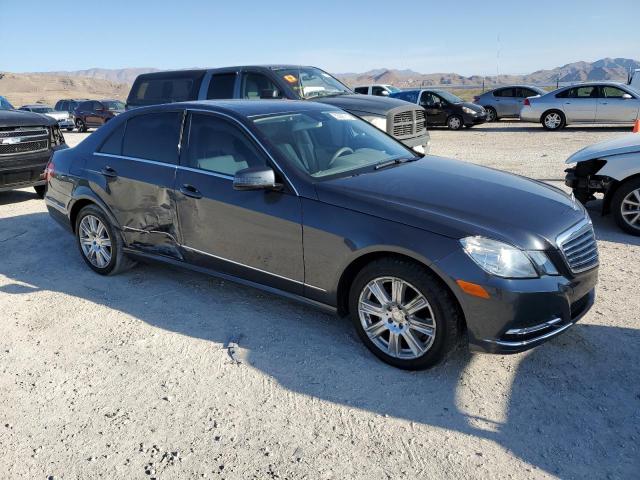 VIN WDDHF5KB8DA688655 2013 Mercedes-Benz E-Class, 350 no.4