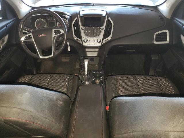 2GKALREK5E6265445 GMC Terrain Sle