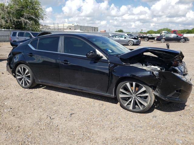 1N4BL4CV3LC206209 Nissan ALTIMA SR